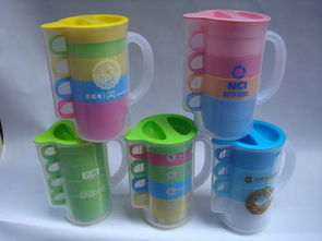 套裝水杯、保鮮盒、廚具衛(wèi)具批發(fā)指南 規(guī)格、型號(hào)與價(jià)格一覽