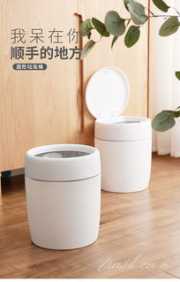 家居百貨B2B小額批發(fā)商城 優(yōu)質(zhì)貨源一站式采購(gòu)平臺(tái)